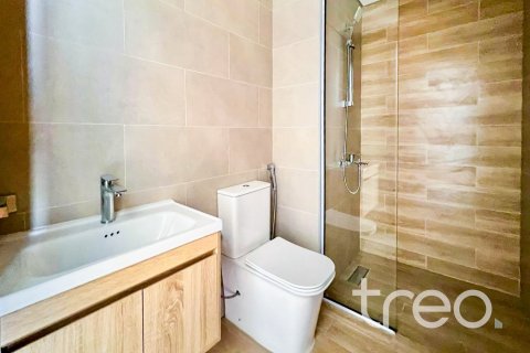 4 bedrooms Townhouse in Dubai, UAE No. 186697 13