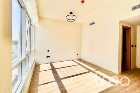 4 bedrooms Townhouse in Dubai, UAE No. 186697 9