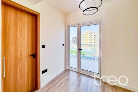 4 bedrooms Townhouse in Dubai, UAE No. 186697 5