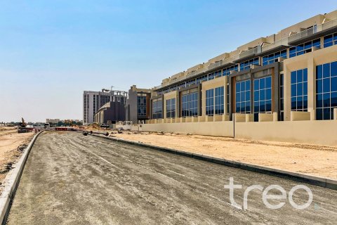 4 bedrooms Townhouse in Dubai, UAE No. 186697 20
