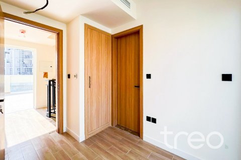 4 bedrooms Townhouse in Dubai, UAE No. 186697 10