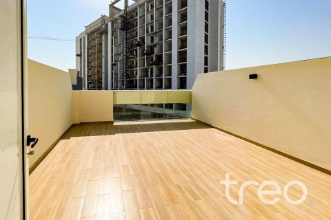 4 bedrooms Townhouse in Dubai, UAE No. 186697 14