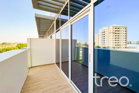 4 bedrooms Townhouse in Dubai, UAE No. 186697 21