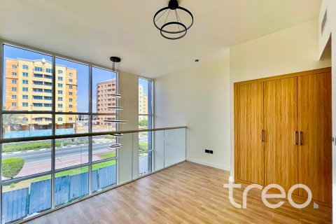 4 bedrooms Townhouse in Dubai, UAE No. 186697 19