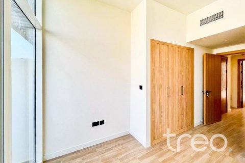 4 bedrooms Townhouse in Dubai, UAE No. 186697 7