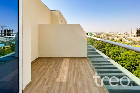 4 bedrooms Townhouse in Dubai, UAE No. 186697 17