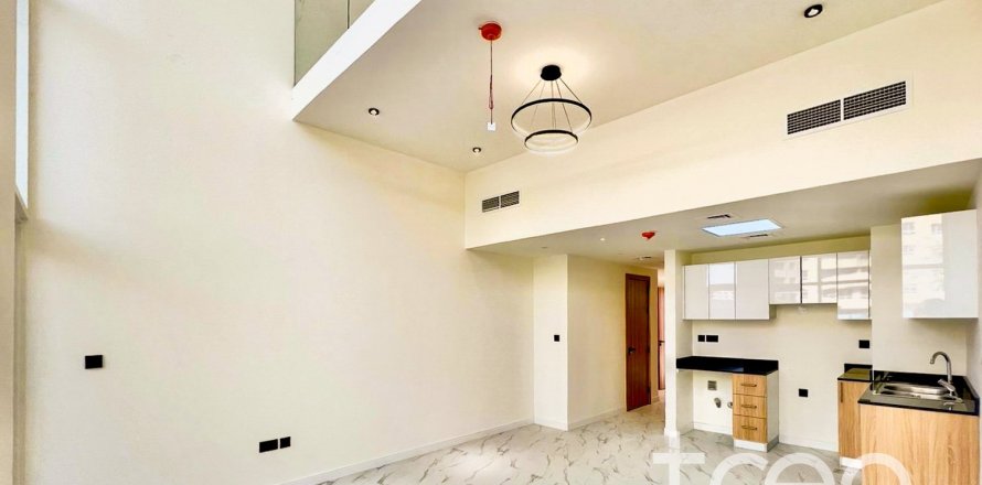 4 bedrooms Townhouse in Dubai, UAE No. 186697