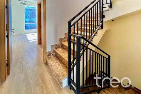 4 bedrooms Townhouse in Dubai, UAE No. 186696 15