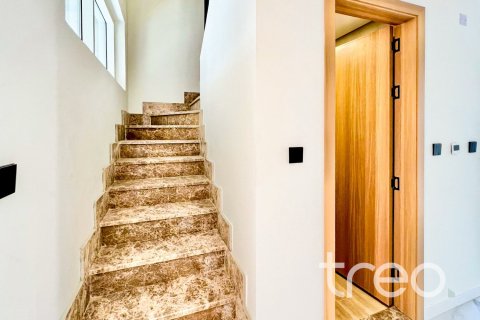 4 bedrooms Townhouse in Dubai, UAE No. 186696 11