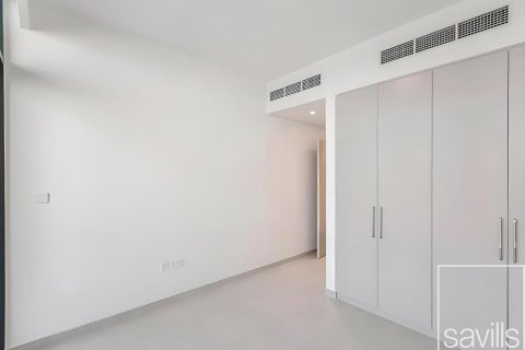 Таунхаус с 4 спальнями  №107740 13