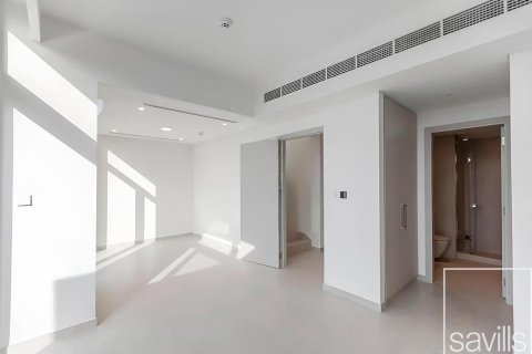 Таунхаус с 4 спальнями  №107740 8