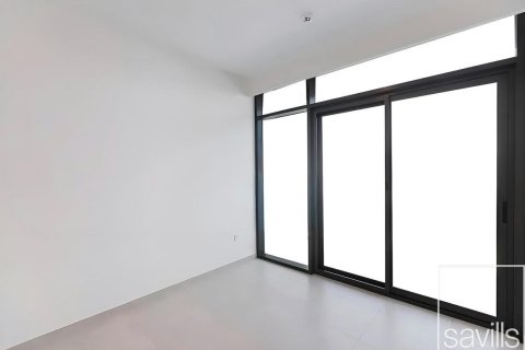 Таунхаус с 4 спальнями  №107740 18