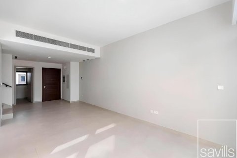 Таунхаус с 4 спальнями  №107740 12