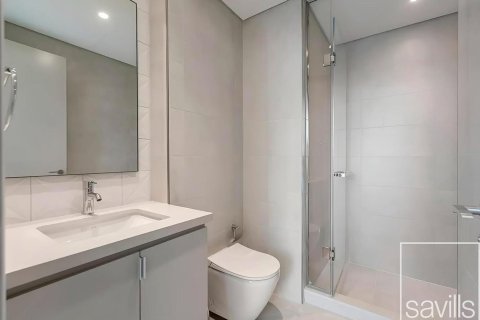 Таунхаус с 4 спальнями  №107740 15