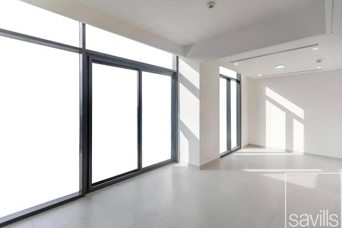 Таунхаус с 4 спальнями  №107740 10