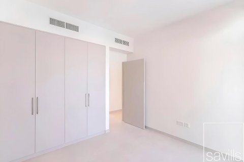 Таунхаус с 4 спальнями  №107740 17