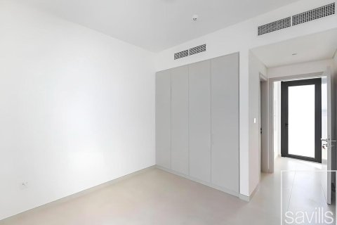 Таунхаус с 4 спальнями  №107740 16