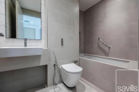 Таунхаус с 4 спальнями  №107740 20