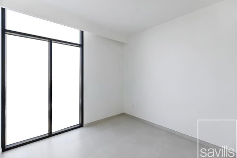 Таунхаус с 4 спальнями  №107740 19