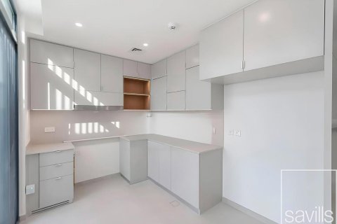 Таунхаус с 4 спальнями  №107740 11