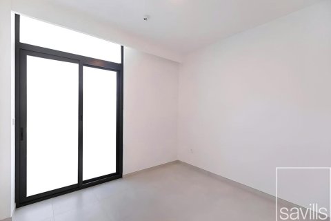 Таунхаус с 4 спальнями  №107740 14