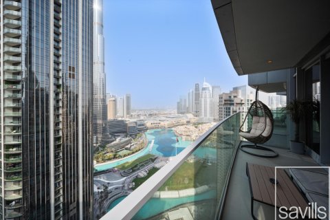 3 غرف نوم شقة  رقم 107763 19
