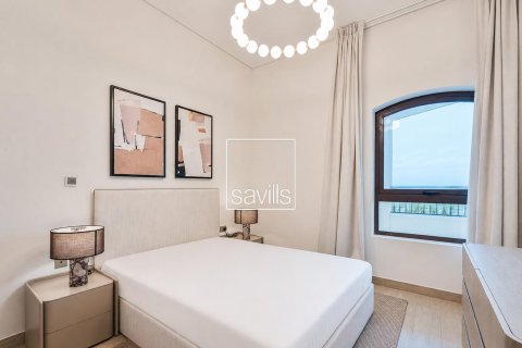 2 غرف نوم شقة على جزيرة ياس, الإمارات العربية المتحدة رقم 206057 7