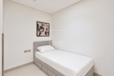2 غرف نوم شقة على جزيرة ياس, الإمارات العربية المتحدة رقم 206057 9