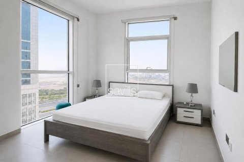 1 غرف نوم شقة في Shams Abu Dhabi, الإمارات العربية المتحدة رقم 206056 5