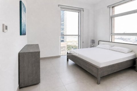 1 غرف نوم شقة في Shams Abu Dhabi, الإمارات العربية المتحدة رقم 206056 4