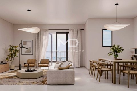 1 غرف نوم شقة على جزيرة ياس, الإمارات العربية المتحدة رقم 43746 17