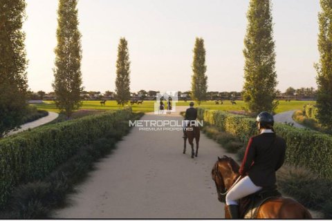 Вилла с 4 спальнями №130288 5