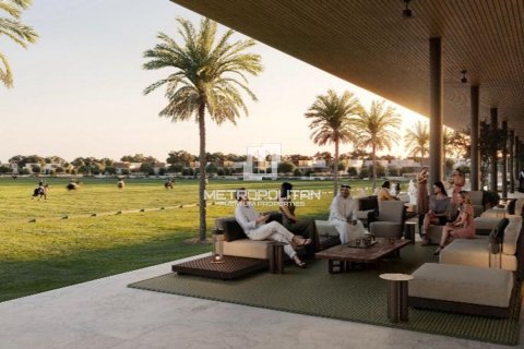 Вилла с 4 спальнями №130288 6