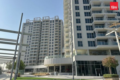 Appartement de 1 chambre à Dubai, UAE No. 205800 6