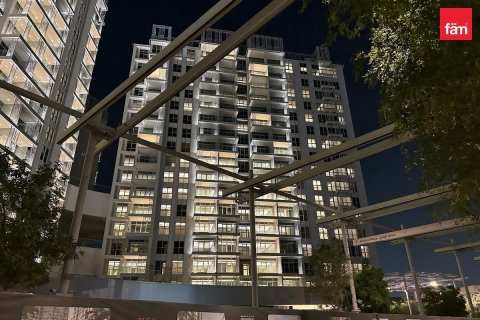 Appartement de 1 chambre à Dubai, UAE No. 205800 10