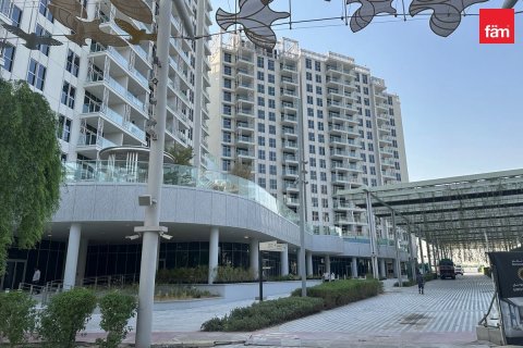 Appartement de 1 chambre à Dubai, UAE No. 205800 13