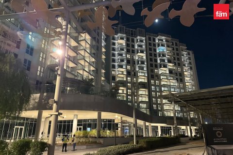 Appartement de 1 chambre à Dubai, UAE No. 205800 3