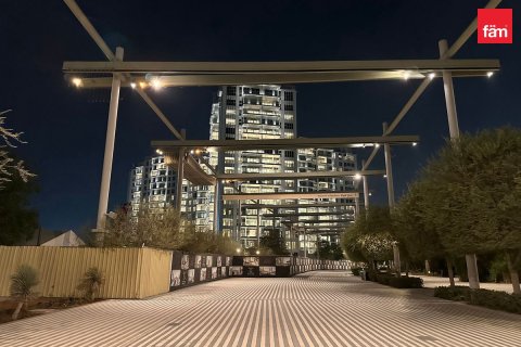 Appartement de 1 chambre à Dubai, UAE No. 205800 15