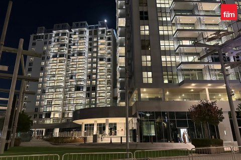 Appartement de 1 chambre à Dubai, UAE No. 205800 7