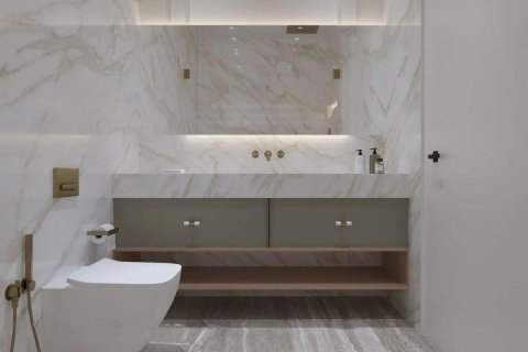 Appartement de 1 chambre à Dubai, UAE No. 205798 10