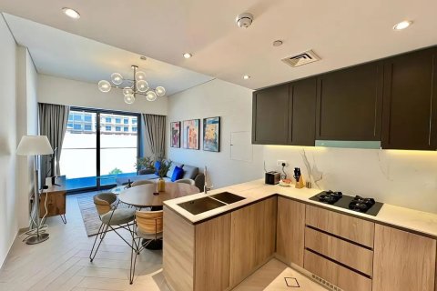 Appartement de 1 chambre à Dubai, UAE No. 205798 3