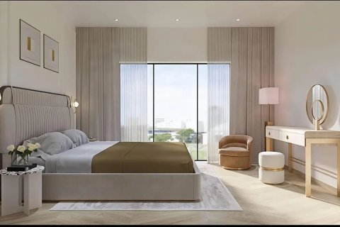 Appartement de 1 chambre à Dubai, UAE No. 205798 6