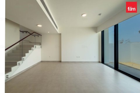Townhouse de 4 chambres à Dubai, UAE No. 205797 9