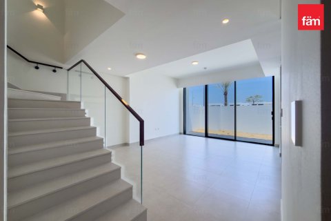 Townhouse de 4 chambres à Dubai, UAE No. 205797 10