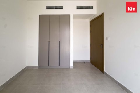 Townhouse de 4 chambres à Dubai, UAE No. 205797 11