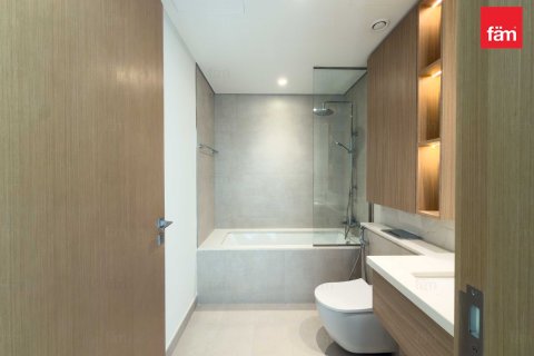 Townhouse de 4 chambres à Dubai, UAE No. 205797 18