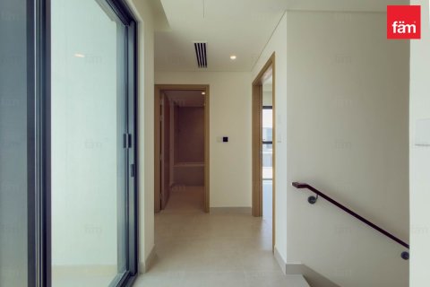 Townhouse de 4 chambres à Dubai, UAE No. 205797 13
