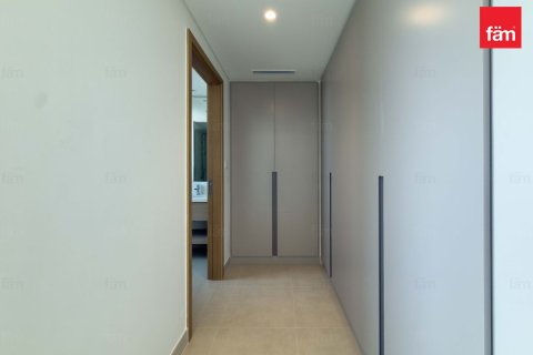 Townhouse de 4 chambres à Dubai, UAE No. 205797 12