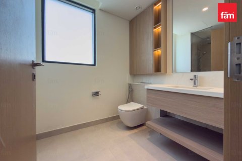 Townhouse de 4 chambres à Dubai, UAE No. 205797 17