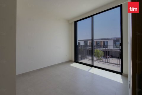 Townhouse de 4 chambres à Dubai, UAE No. 205797 6